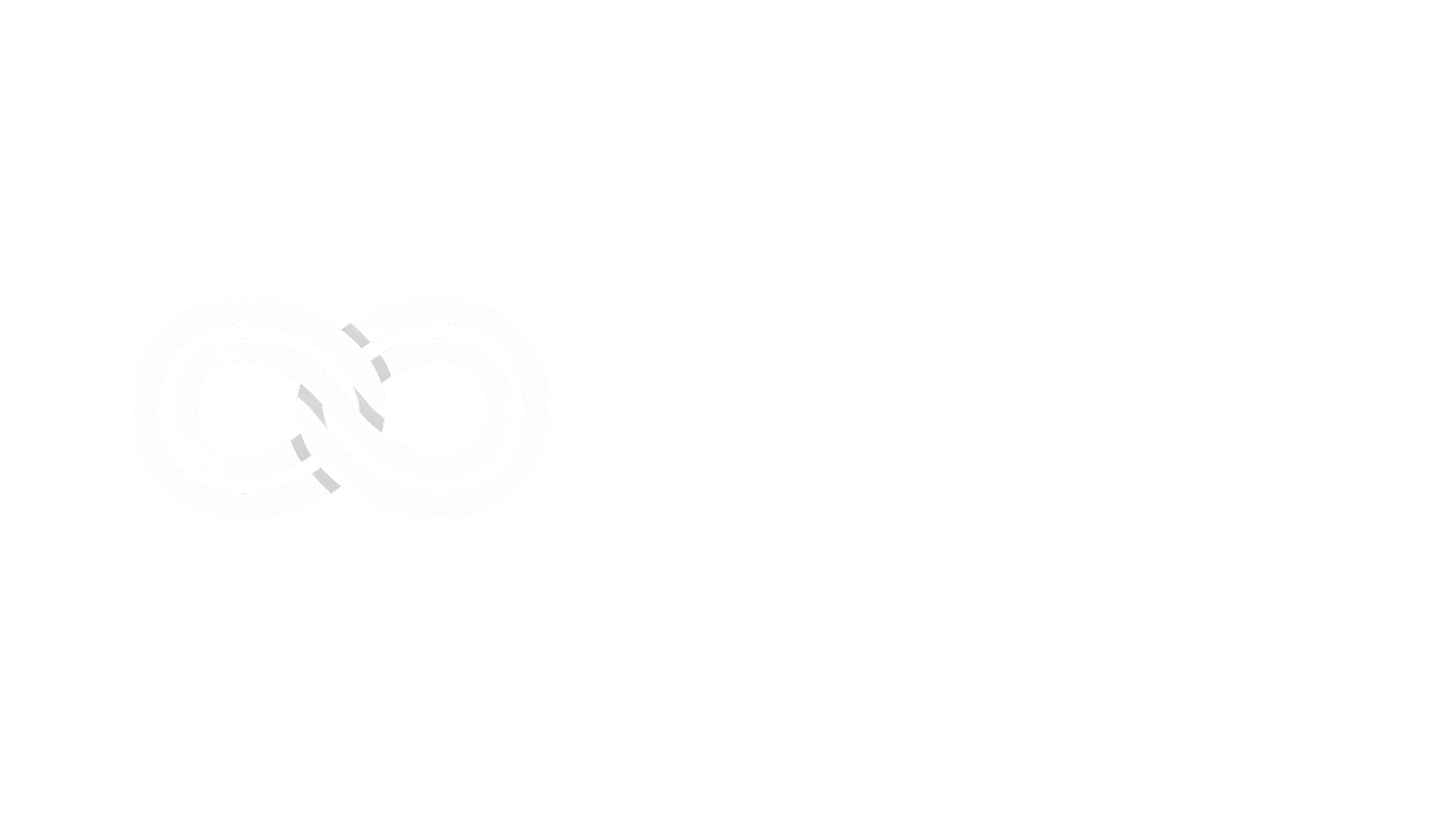 Logo VOW AI
